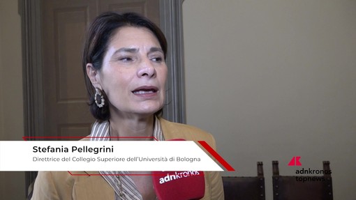 Università, Pellegrini (Collegio Superiore Bologna): "MeMo è elemento di punta del progetto Merita"