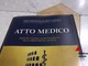 Sanità: Etica e atto medico, a Montecitorio un incontro sulla necessità di definire un ruolo centrale per Ssn Sanità: Etica e atto medico, a Montecitorio un incontro sulla necessità di definire un ruolo centrale per Ssn
