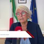 Sos carenze estive di sangue, l'appello del Centro nazionale sangue Sos carenze estive di sangue, l'appello del Centro nazionale sangue
