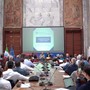 Gpl e Gnl, l'industria italiana chiede un ruolo centrale nella transizione energetica europea