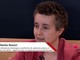 Cybersecurity: Ducci (Acn), 'valutazione rischi avvenga a livello europeo e nazionale' Cybersecurity: Ducci (Acn), 'valutazione rischi avvenga a livello europeo e nazionale'
