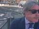 Ranucci, confermate misure contro banda. I difensori: "Siamo stupiti"