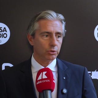 Casa: Baccarini (Real Estate), 'Recuperare gli immobili inutilizzati per aumentare l'offerta'