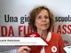 Scuola: Pancione, (Save The Children), 'L'abbandono scolastico non è un fenomeno che avviene dall'oggi al domani'
