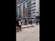 Terremoto in Venezuela, Caracas devastata dalle scosse: crolli e macerie