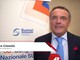 Sanità, Cossolo (Federfarma): "Telefarmamed unisce prossimità, diagnosi e innovazione"