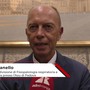Salute: pneumologo Vianello, 'percorsi di diagnosi e presa in carico siano più semplici'