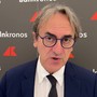 Iran, Bonelli: "500 voli Usa da basi italiane? Meloni ha mentito al Parlamento" Iran, Bonelli: "500 voli Usa da basi italiane? Meloni ha mentito al Parlamento"