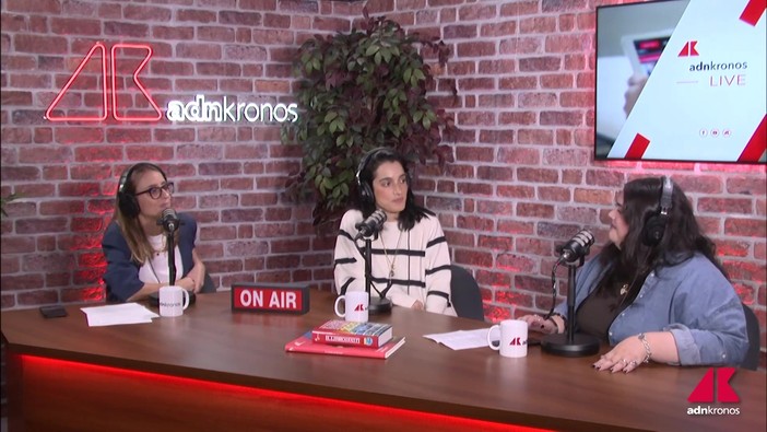 Sanremo, Levante risponde a De Martino: "Quote rosa necessarie, è il momento di cambiare"