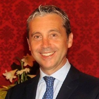 Carlo Riva Vercellotti