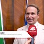 De Luca (Fondazione Aises): "Alle imprese servono giovani con competenze interdisciplinari" De Luca (Fondazione Aises): "Alle imprese servono giovani con competenze interdisciplinari"