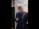Gattuso e il segreto della Lazio: "Lavoro e rispetto" Gattuso e il segreto della Lazio: "Lavoro e rispetto"