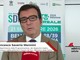 Malattie rare: Mennini (MinSal), 'necessario investire in diagnosi precoce e nuove terapie'