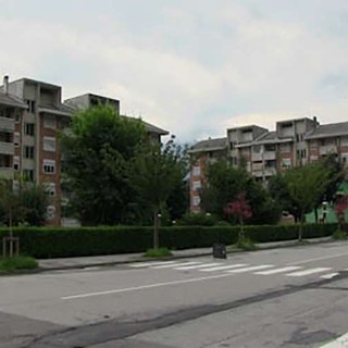 Da 21 giorni senza gas in una palazzina Atc di Domodossola: "Niente acqua calda, situazione insostenibile"