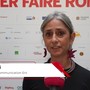 Denti (Eni): "Da 100 anni innoviamo con coraggio e creatività" Denti (Eni): "Da 100 anni innoviamo con coraggio e creatività"