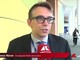 ETS: Maran (PD), "Su revisione serve equilibrio tra decarbonizzazione e competitività" ETS: Maran (PD), "Su revisione serve equilibrio tra decarbonizzazione e competitività"