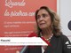 Sociale: Fiocchi (Notariato), 'lascito solidale atto sicuro e tutelato' Sociale: Fiocchi (Notariato), 'lascito solidale atto sicuro e tutelato'