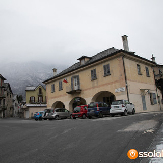 A Vagna doppia accensione degli alberi di Natale e proclamazione del “Personaggio dell’anno”