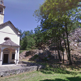 Secondo appuntamento con &quot;Lettura e natura&quot;: un'escursione per famiglie a Montecrestese