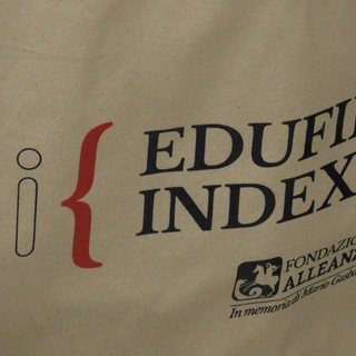 Edufin Index 2026: educazione finanziaria ancora bassa, la sufficienza solo a 4 italiani su 10