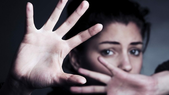 Violenza sulle donne, dalla Regione Piemonte oltre 2 milioni per centri antiviolenza e case rifugio