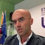 Ecofin, ministri Ue cercano accordo su dazio climaticonews dal nostro inviato Ecofin, ministri Ue cercano accordo su dazio climaticonews dal nostro inviato