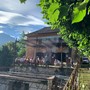 Masera, affidata la gestione dell'ex scuderia di Villa Caselli