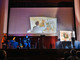 Foto credits Sara Mellerio