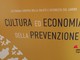 Al via all'Aquila la Settimana europea della salute e sicurezza sul lavoro Al via all'Aquila la Settimana europea della salute e sicurezza sul lavoro