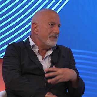 Giammò (Siud), 'incontinenza urinaria in crescita, impatto fino a 3 mld l'anno sul Ssn'