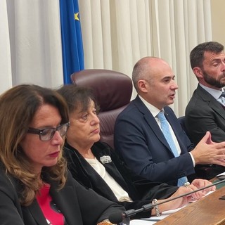 Morte David Rossi, commissione d'inchiesta fa i nomi di due persone coinvolte