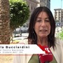 Ica Day, Bucciardini: "prevenzione e dati integrati per contrastare l'antimicrobico resistenza" Ica Day, Bucciardini: "prevenzione e dati integrati per contrastare l'antimicrobico resistenza"