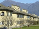 La case del Villaggio operaio