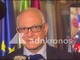 Gualtieri e l'iniziativa contro il caldo a Roma: "Cinema gratis in 11 sale" Gualtieri e l'iniziativa contro il caldo a Roma: "Cinema gratis in 11 sale"