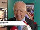 Cerchiai (Bper), 'A L'Aquila Polo culturale come leva di sviluppo'