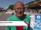 Malattie rare: Cavicchioli (Aisla Piombino), 'Thalas unisce nautica e vicinanza a malati Sla'