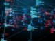 Engineering presenta la piattaforma per la cybersicurezza nell'era Ai