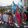 Costruire insieme la Pride Week 2026: i Comuni del Vco  partecipino alla manifestazione