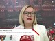 Malattie rare: Malavasi (Pd), 'garantire continuità cure da età pediatrica all'adulta' Malattie rare: Malavasi (Pd), 'garantire continuità cure da età pediatrica all'adulta'