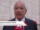 Perrone Filardi (Federico II), 'bene Safe Hearts Plan, raccomandazioni vanno applicate su territori'