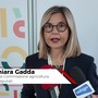Ristorazione collettiva, Gadda: "Serve una cabina di regia nazionale" Ristorazione collettiva, Gadda: "Serve una cabina di regia nazionale"