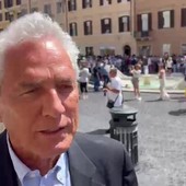 Videocittà, Francesco Rutelli annuncia il colpaccio Apparat
