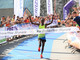 Val Brevettola Skyrace, al via il conto alla rovescia per la nona edizione Val Brevettola Skyrace, al via il conto alla rovescia per la nona edizione