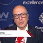 Welfare: Venier (Gruppo Umana), 'La trasparenza retributiva è un'opportunità per le imprese'