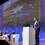 L'acqua bene da proteggere e valorizzare: al Forum Euromediterraneo l'esempio di Acea L'acqua bene da proteggere e valorizzare: al Forum Euromediterraneo l'esempio di Acea