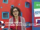 Salone Csr 2026: Favarulo (Ancc Coop), 'Andare Oltre significa fare cultura e creare alleanze' Salone Csr 2026: Favarulo (Ancc Coop), 'Andare Oltre significa fare cultura e creare alleanze'