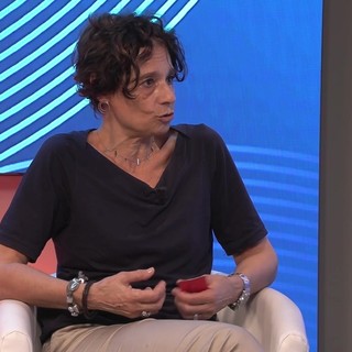 Salute mentale, Perri (Aipa): 'la psicologia analitica aiuta a ritrovare equilibrio e identità'