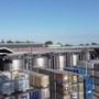 Ambiente, i cantieri della transizione ecologica in provincia di Bologna Ambiente, i cantieri della transizione ecologica in provincia di Bologna