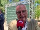 Caputi (Federturismo): "Turismo deve essere 365 giorni all'anno" Caputi (Federturismo): "Turismo deve essere 365 giorni all'anno"