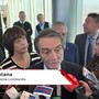 Fontana: "Eicma ha grande valore per la nostra Regione"